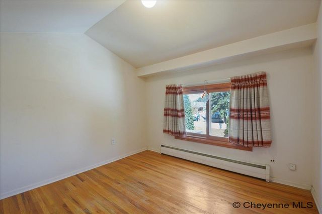 3240 FIR DR, Cheyenne, WY 82001