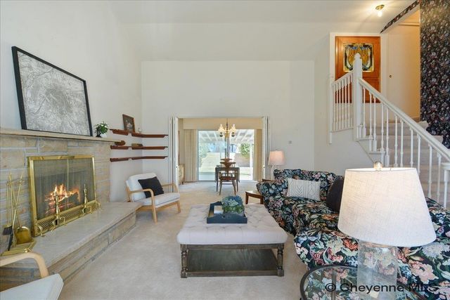 3240 FIR DR, Cheyenne, WY 82001