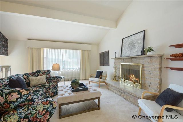 3240 FIR DR, Cheyenne, WY 82001