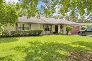 34473 ORCHID PARKWAY, Dade City, FL 33523