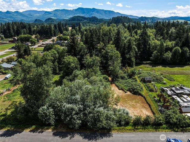 0 278 Avenue SE, Enumclaw, WA 98022