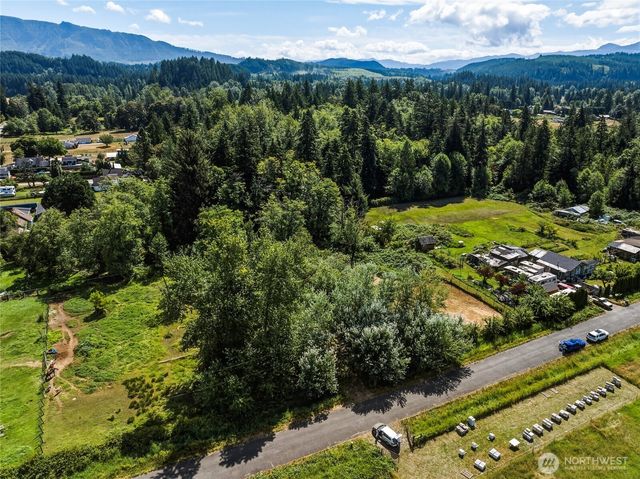 0 278 Avenue SE, Enumclaw, WA 98022