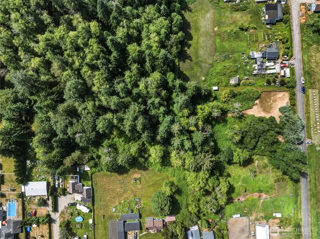 0 278 Avenue SE, Enumclaw, WA 98022