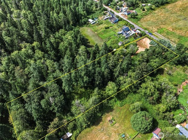 0 278 Avenue SE, Enumclaw, WA 98022