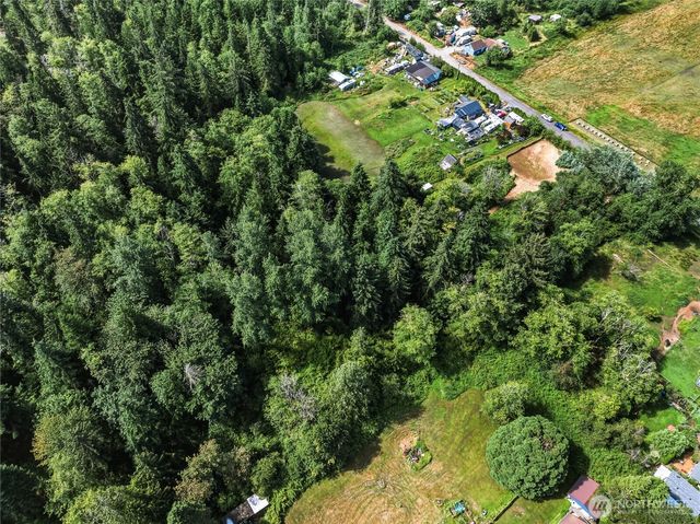 0 278 Avenue SE, Enumclaw, WA 98022