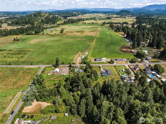 0 278 Avenue SE, Enumclaw, WA 98022