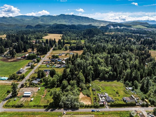 0 278 Avenue SE, Enumclaw, WA 98022