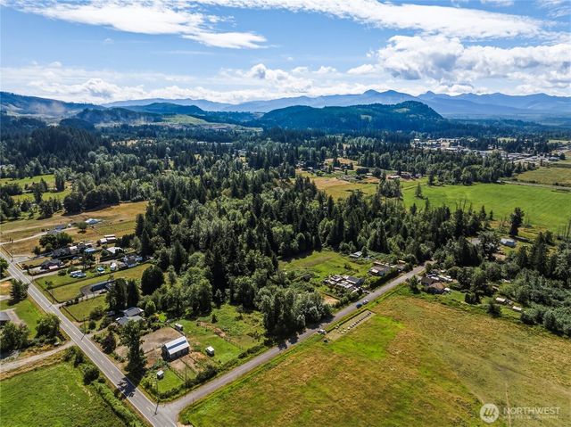 0 278 Avenue SE, Enumclaw, WA 98022
