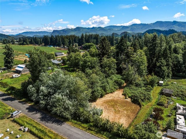 0 278 Avenue SE, Enumclaw, WA 98022