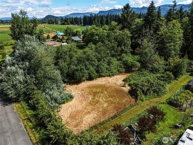 0 278 Avenue SE, Enumclaw, WA 98022