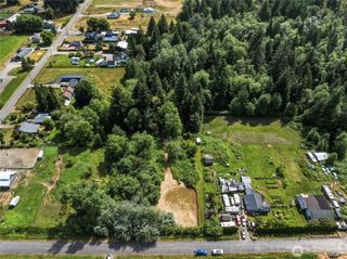 0 278 Avenue SE, Enumclaw, WA 98022