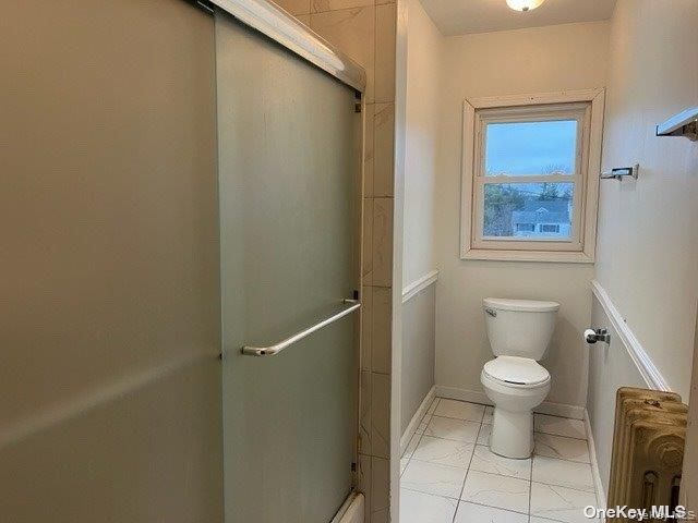 50 The Crescent A5, Babylon, NY 11702