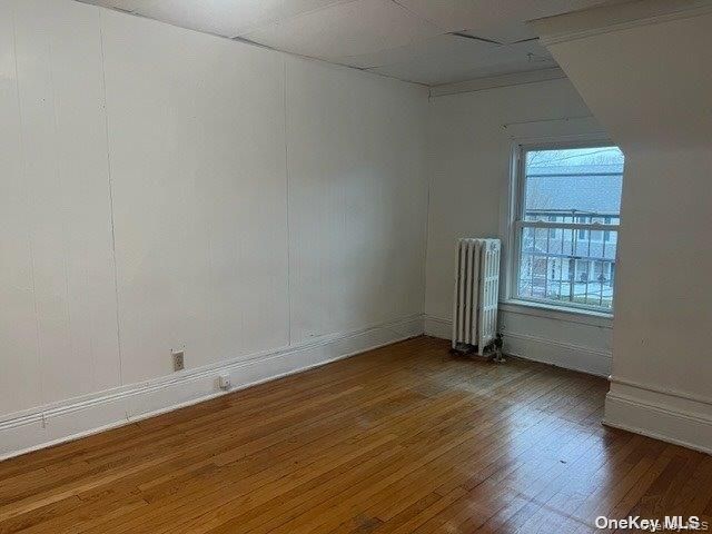 50 The Crescent A5, Babylon, NY 11702