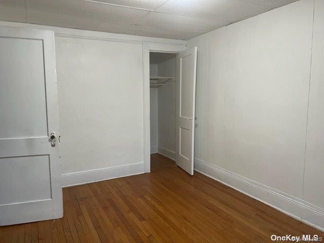 50 The Crescent A5, Babylon, NY 11702