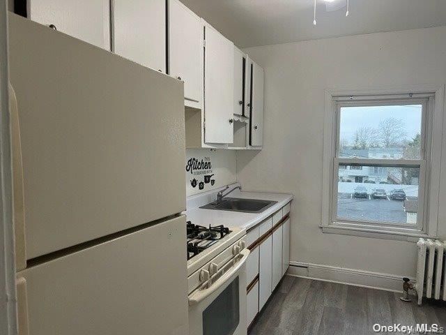 50 The Crescent A5, Babylon, NY 11702