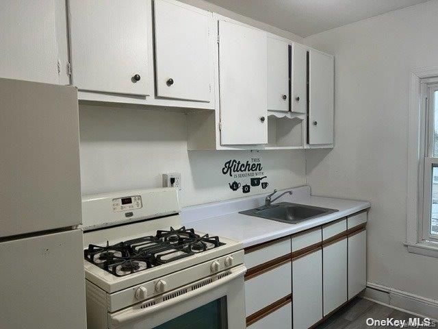 50 The Crescent A5, Babylon, NY 11702