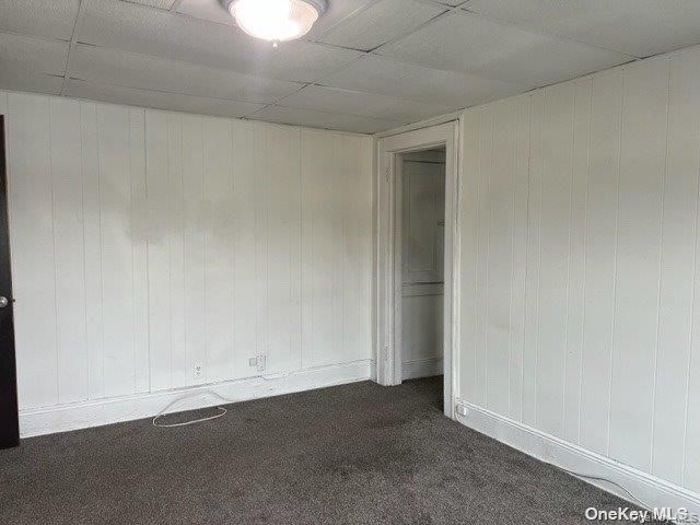 50 The Crescent A5, Babylon, NY 11702