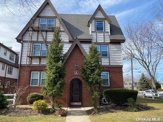 50 The Crescent A5, Babylon, NY 11702