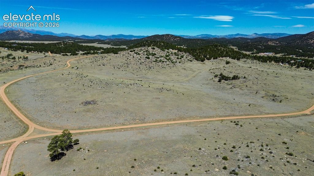 85 Pine Valley Road, Cotopaxi, CO 81223 — photo 2