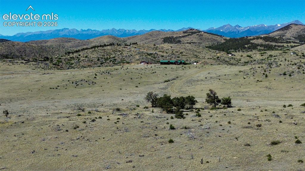 85 Pine Valley Road, Cotopaxi, CO 81223 — photo 3