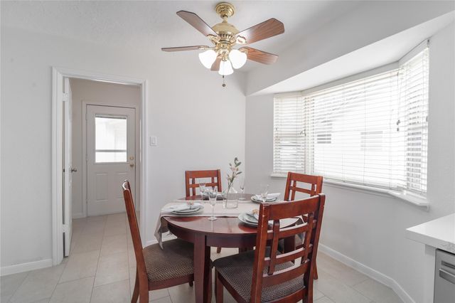 14003 Briarworth Drive, Houston, TX 77077