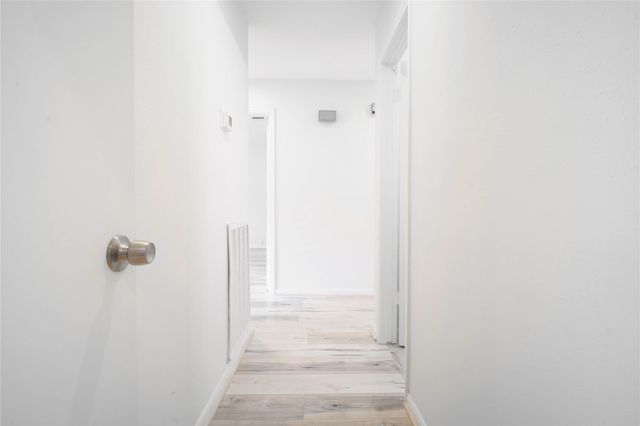 14003 Briarworth Drive, Houston, TX 77077