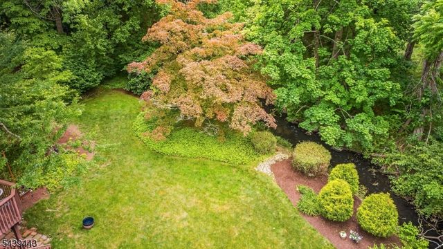 5 Drexel Ct, Parsippany-troy Hills Twp., NJ 07005