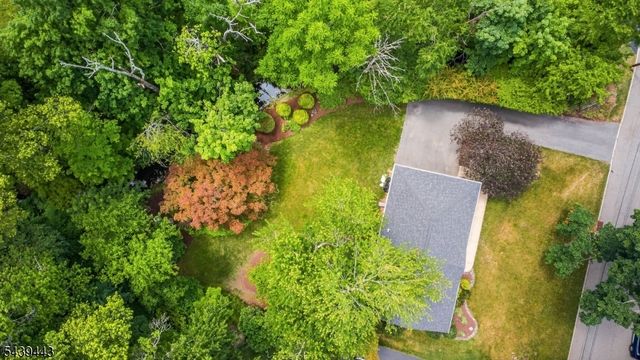 5 Drexel Ct, Parsippany-troy Hills Twp., NJ 07005