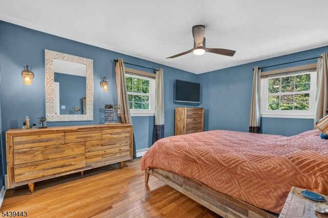 5 Drexel Ct, Parsippany-troy Hills Twp., NJ 07005