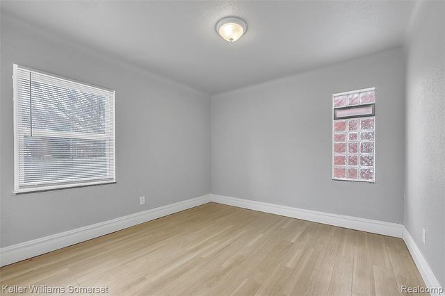 18046 Steel Street, Detroit, MI 48235