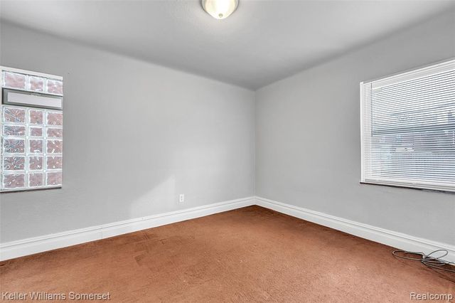 18046 Steel Street, Detroit, MI 48235