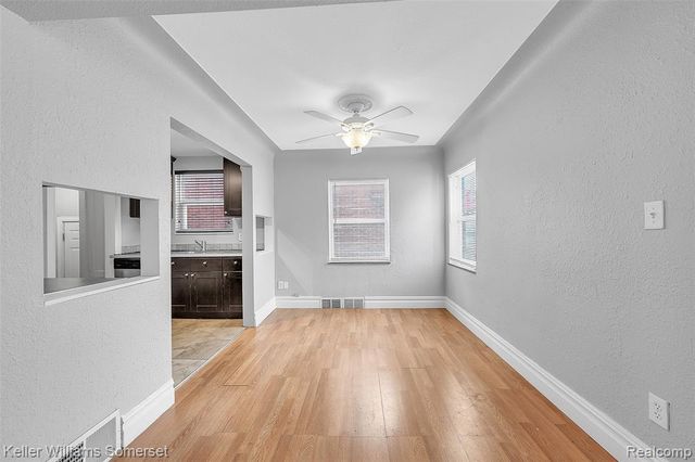 18046 Steel Street, Detroit, MI 48235