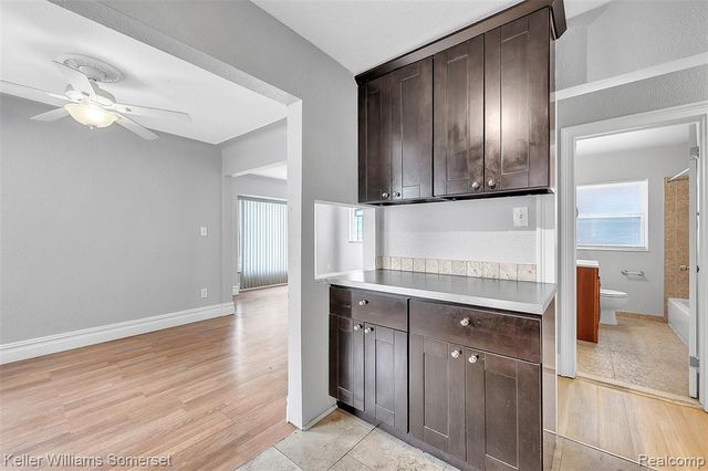 18046 Steel Street, Detroit, MI 48235