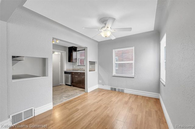 18046 Steel Street, Detroit, MI 48235