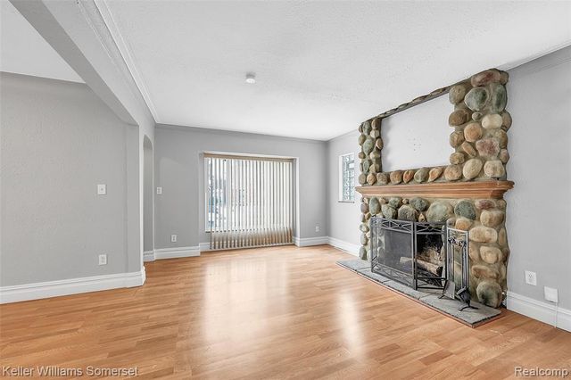 18046 Steel Street, Detroit, MI 48235