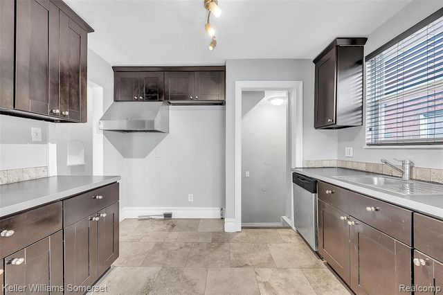 18046 Steel Street, Detroit, MI 48235