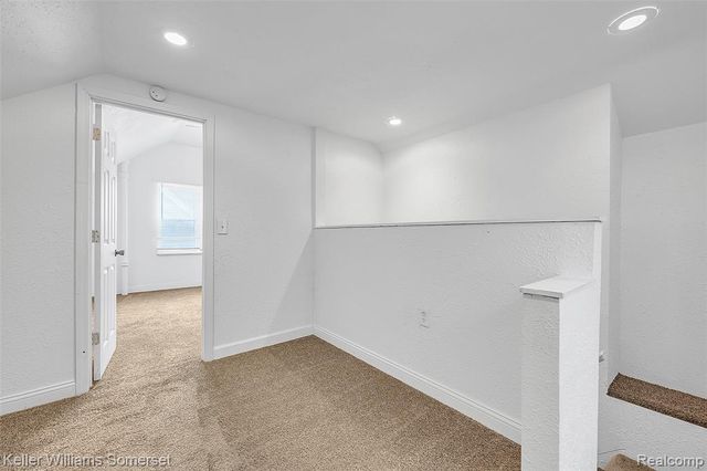 18046 Steel Street, Detroit, MI 48235