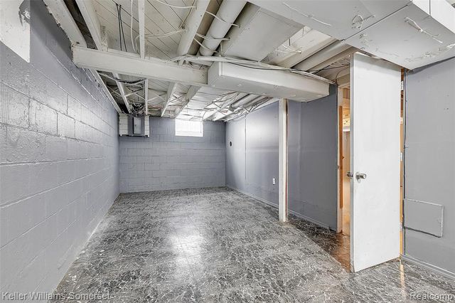18046 Steel Street, Detroit, MI 48235