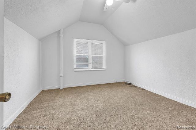 18046 Steel Street, Detroit, MI 48235