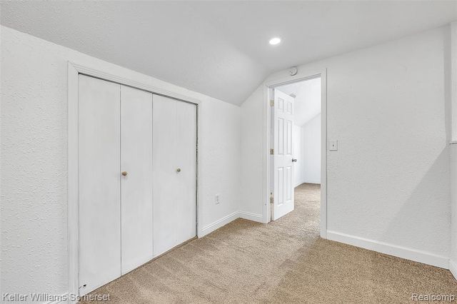 18046 Steel Street, Detroit, MI 48235