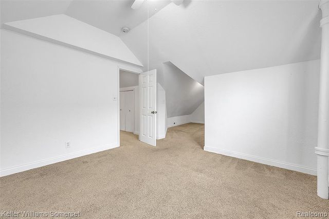 18046 Steel Street, Detroit, MI 48235