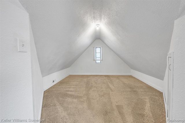 18046 Steel Street, Detroit, MI 48235