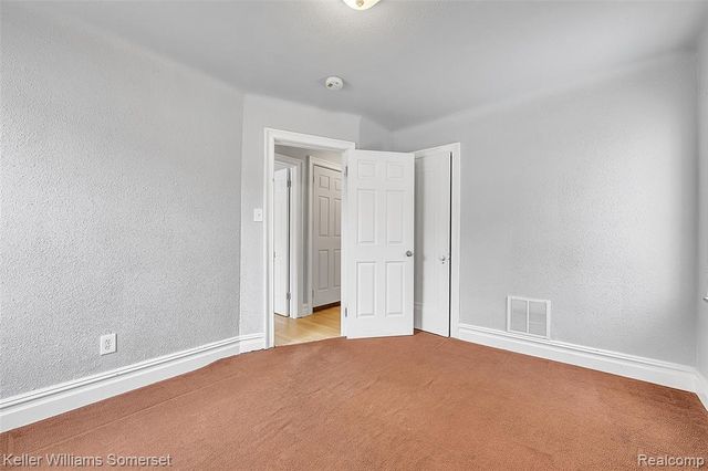 18046 Steel Street, Detroit, MI 48235