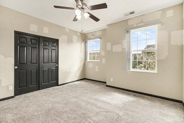 2047 Commons Circle, Batavia, OH 45103