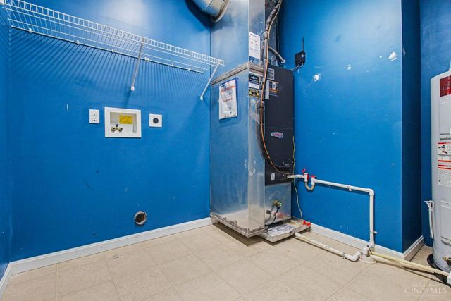 2047 Commons Circle, Batavia, OH 45103