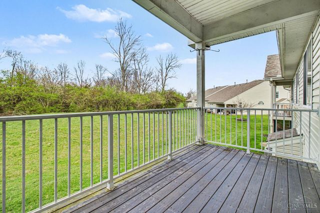 2047 Commons Circle, Batavia, OH 45103