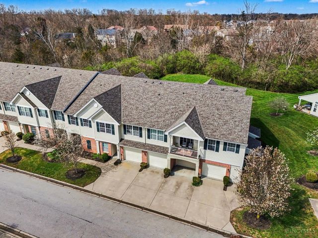 2047 Commons Circle, Batavia, OH 45103