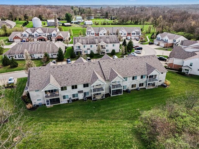 2047 Commons Circle, Batavia, OH 45103