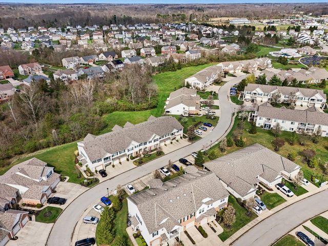 2047 Commons Circle, Batavia, OH 45103