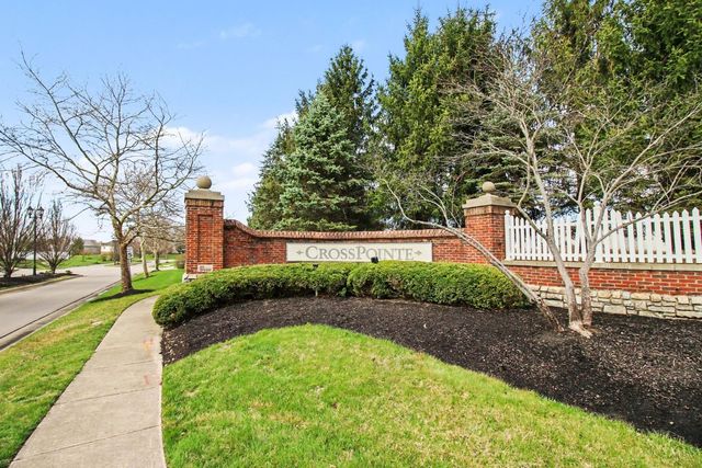 2047 Commons Circle, Batavia, OH 45103